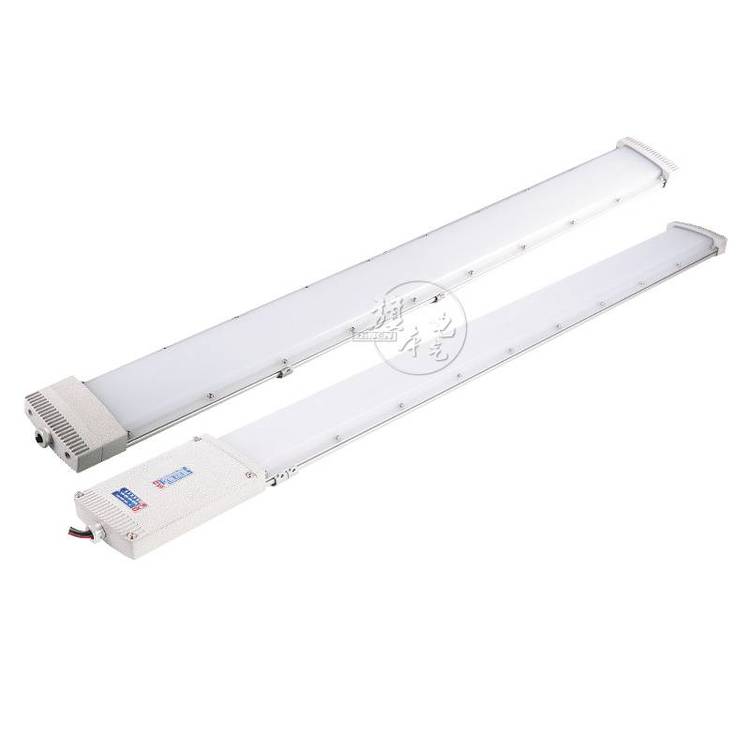 BLD180-LEDչ18W36WAC220VIP65픟ɹ