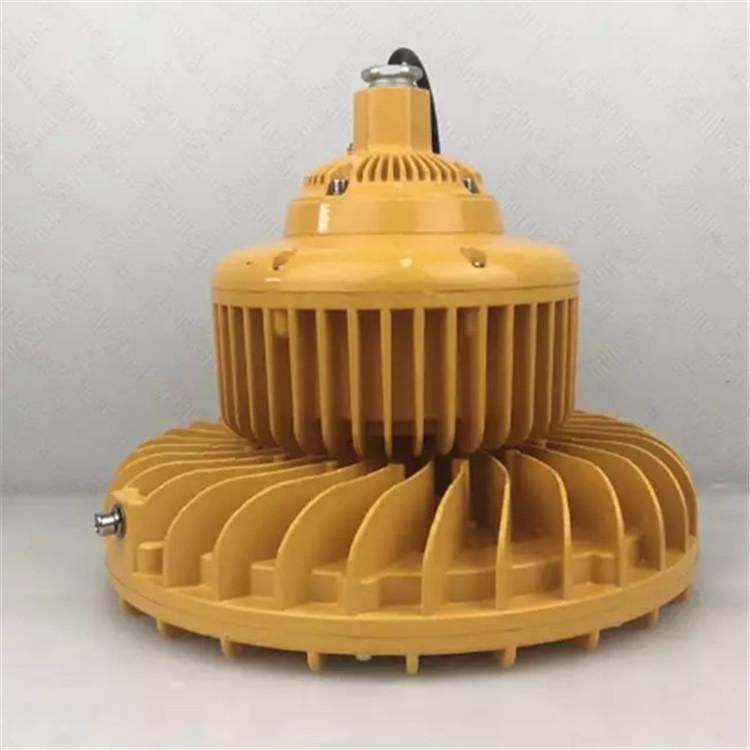 BZD139LED챾ܷˮm100W