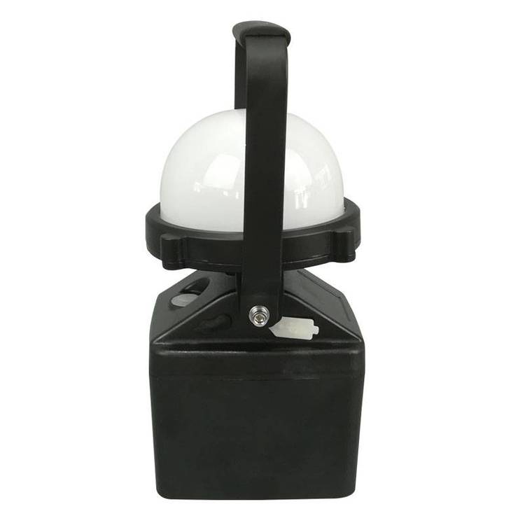 GAD319pbж_ʽⷺ_z޹