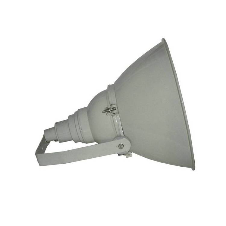 GT9403܇250w400wͶ܇Ͷ