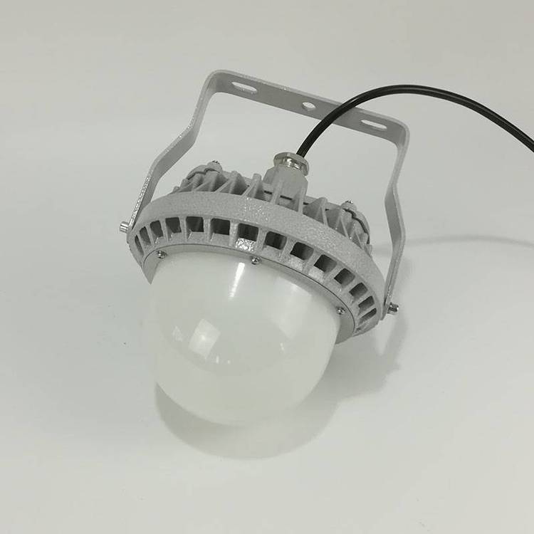 NFC9186ƽ_S}܇g̶NFC9189