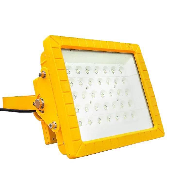 HBD9140_HBD9140-LED100WSo_