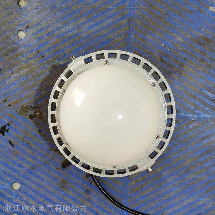 GC203̶ʽLED_50Wڒʽˮm