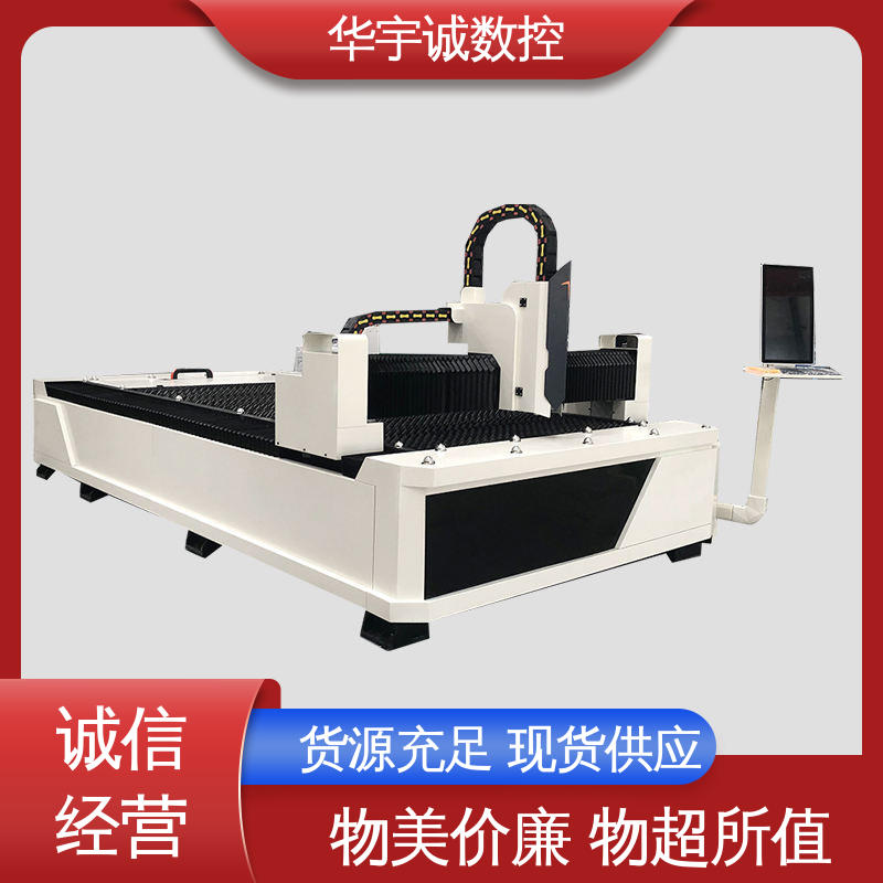 A\ȫԄӻܷԴ^؛ԴKۺ漤иC