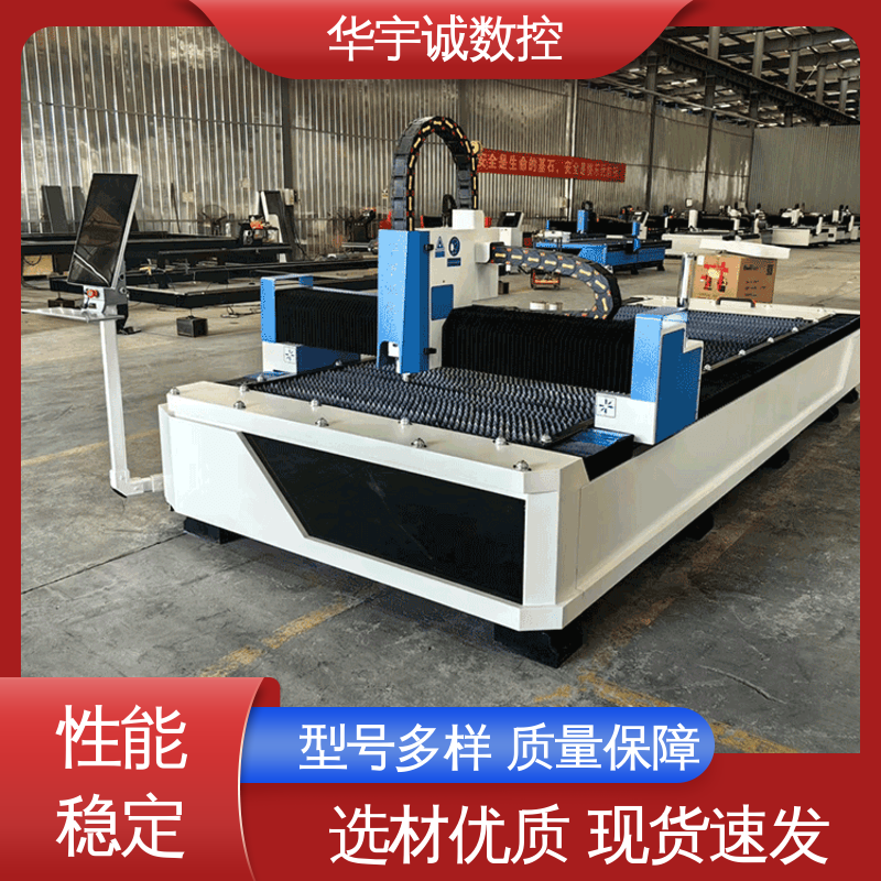 A\ؽٰļӹOԄӼйܙCS؛