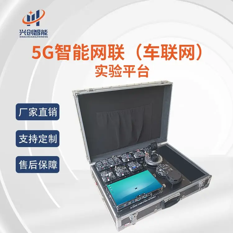 5GW˹ܾW܇WCϽ̌Wƽ_