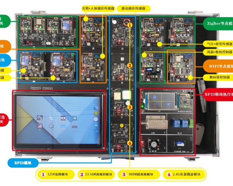 WIOToоWjWSNǶʽƽ_