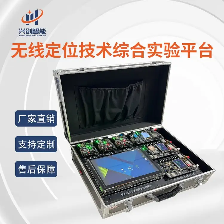 WoλgUWB\/iBeacon\/\/GPSCό򞌍Ӗƽ_