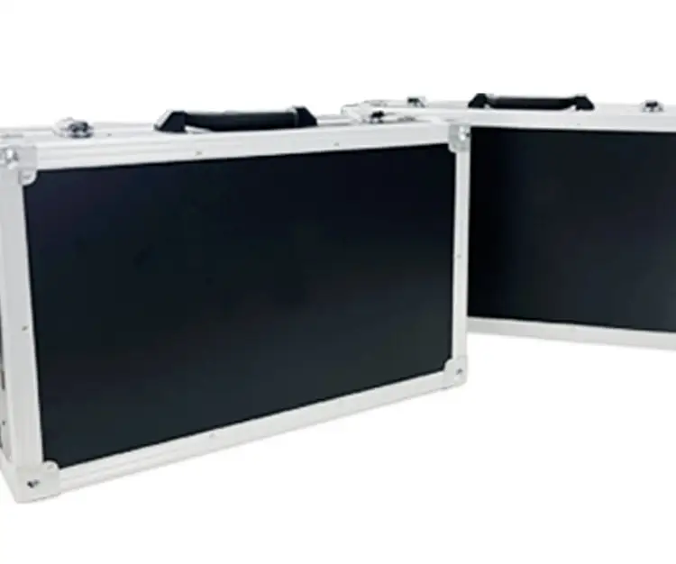 FPGAǍW䌍ƽ_AlteraXilinx_lϵy