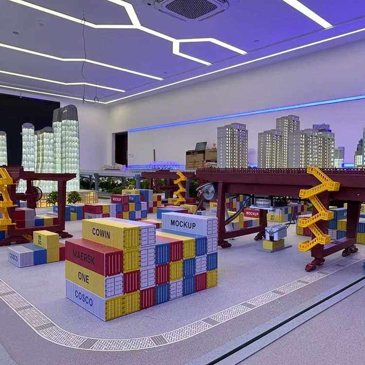 AIOT˹WܾWͨ̌W򞌍ӖɳP