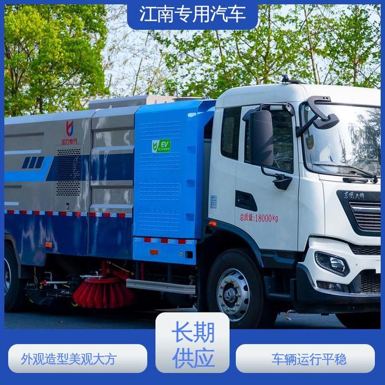 Դ5Сͭhlϴ܇ڳ坍·ϴLڹ