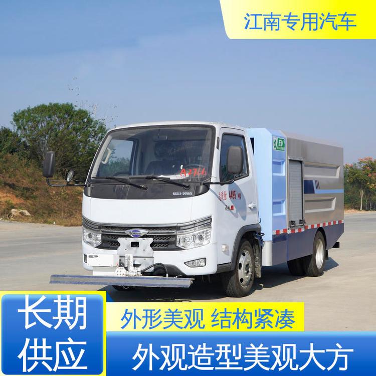 Դ10С͵·Bo܇։mS^^G؛Դ