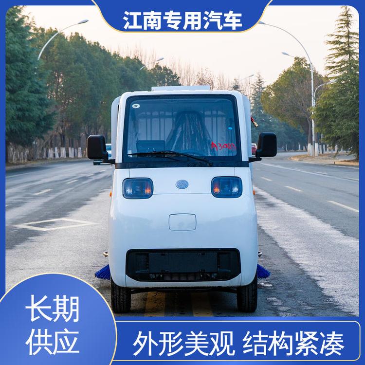 Դ6·߉ϴ·܇Чʸͺĵ\з