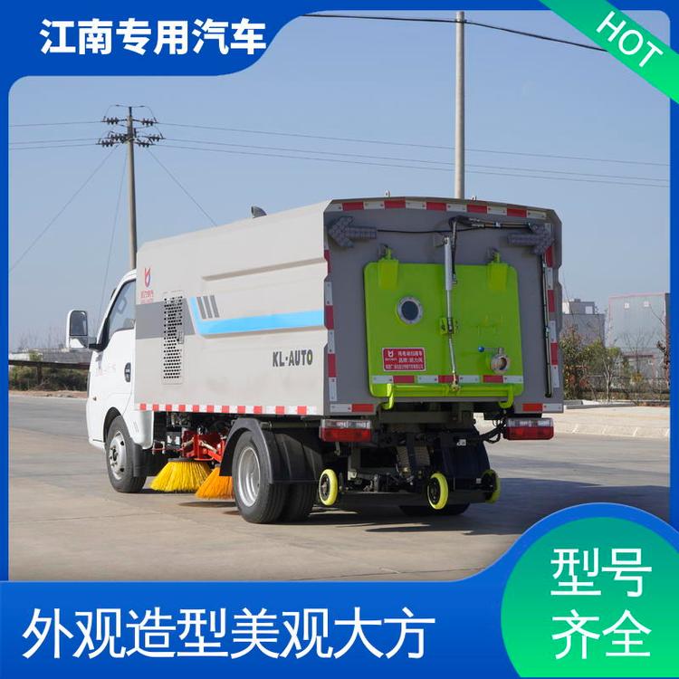 Դ5늄Ӓ·܇·m܇OӋ