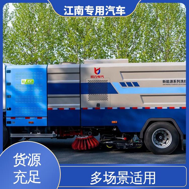 Դ6ϴ܇ھ^IWУȫԄһI