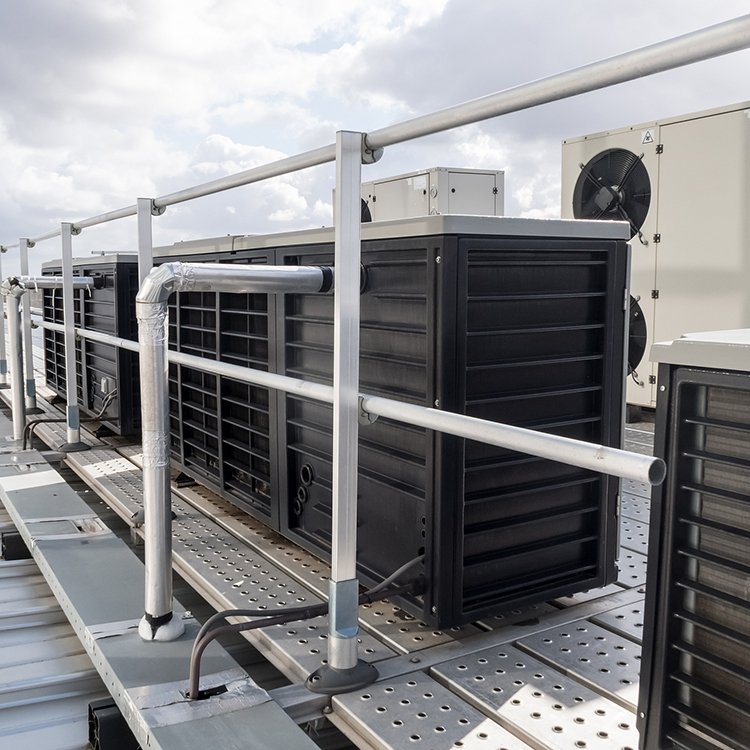 ÷wʽÿ՚ܟˮȡůCƵ깤Sˮ