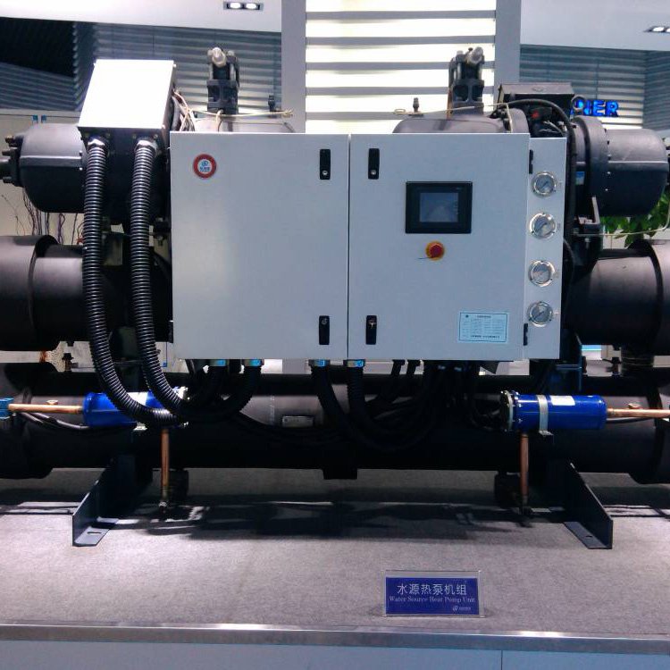 ϴˮԴõܺĸЧˮCMƟϴԡˮO