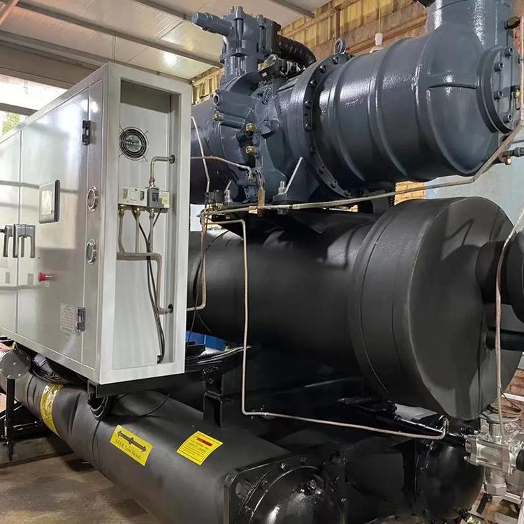 ˮԴÙCMˮѭhӜظЧůùO