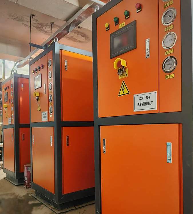 ߜʽˮCMЧܭhÿ՚ԴˮԴϴԡˮO