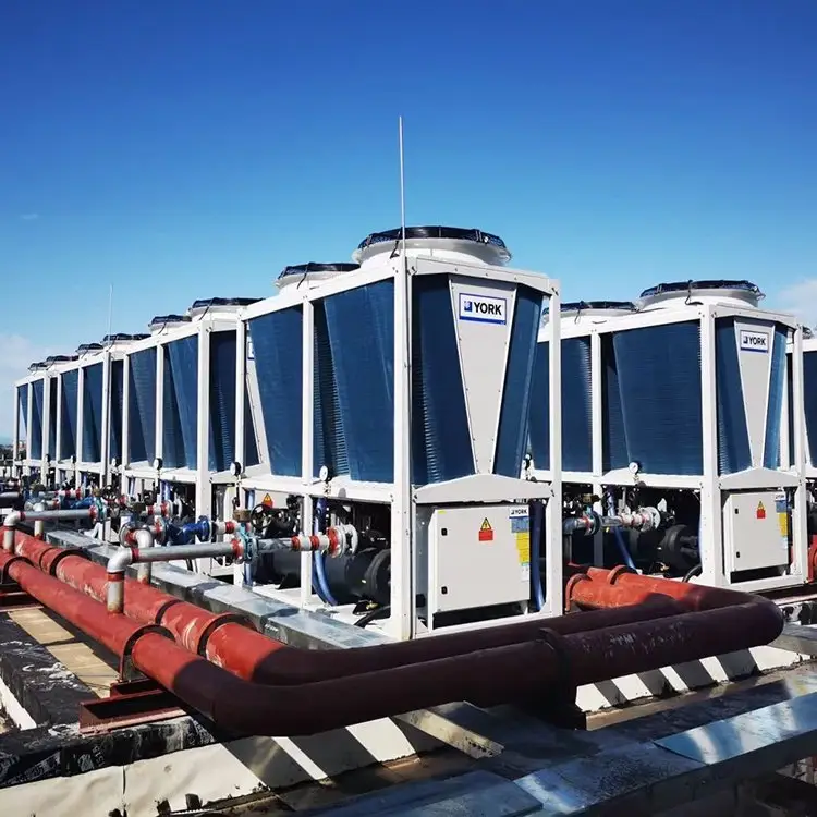 ßˮCMþƵW՚ܟˮ՚ѭhCM