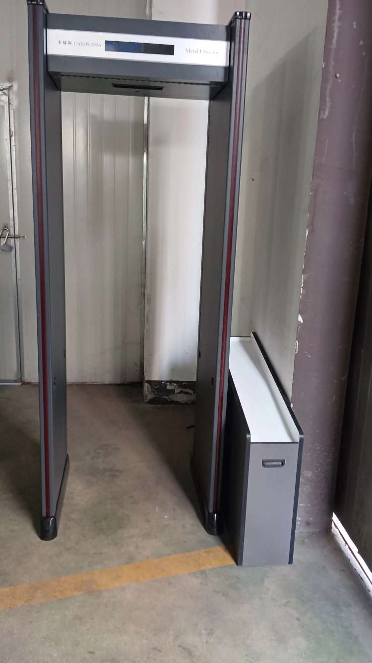 SˮzTӏS܇gȰzTɌTϵy