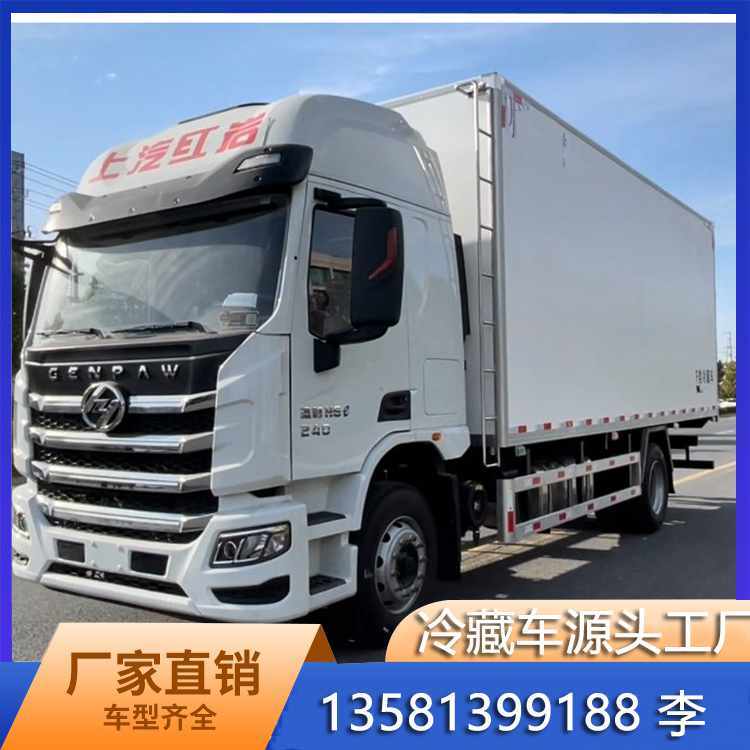 6.8tr܇䓏ͺϲϿg߹r\ݔ