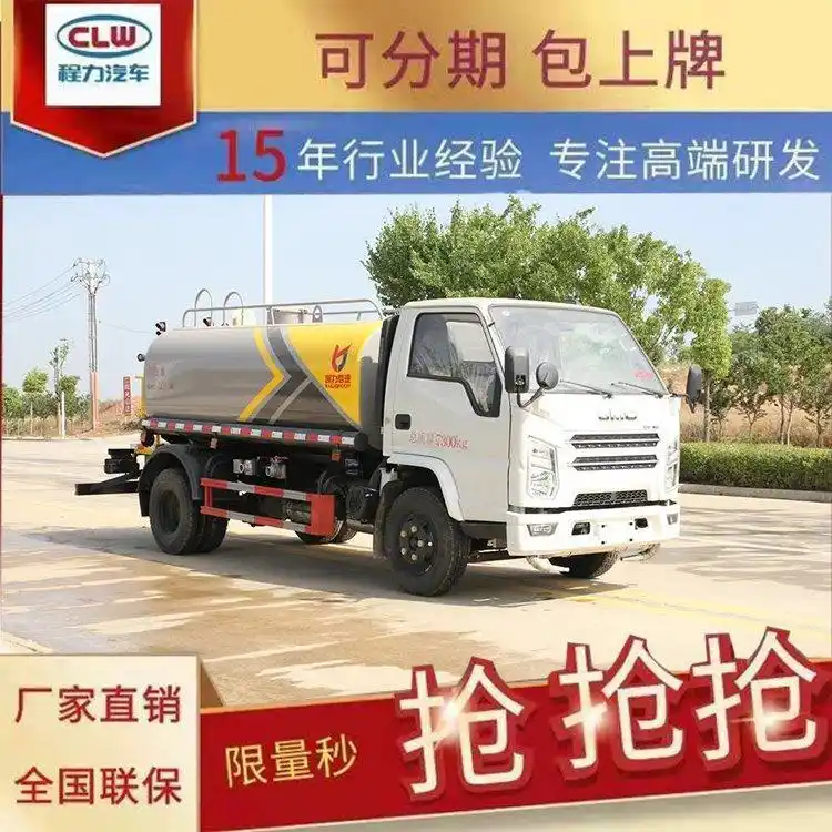 |L12๦ܞˮ܇F։m܇hlˮ܇