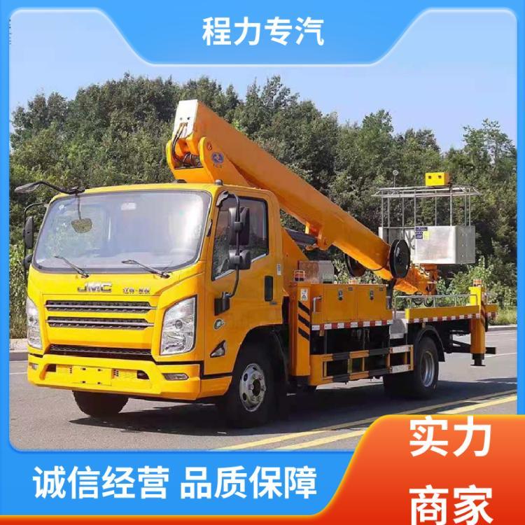 칤๦s۸߿I܇Sֱ۸߿չm܇