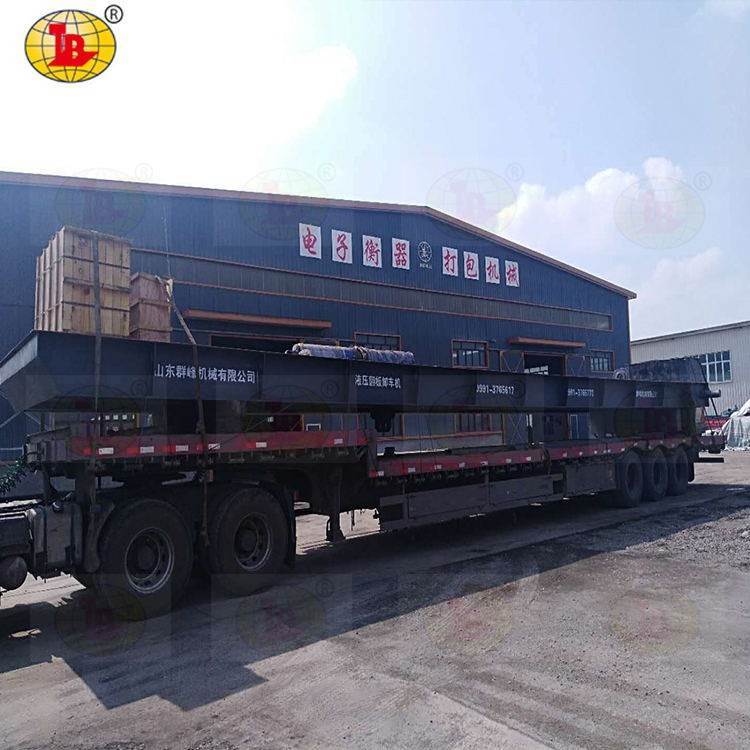 Ⱥعˮж܇C100ɂ֧ҺC