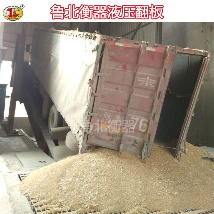 SʳƷҺж܇ƽ_ɢ؛ж܇C