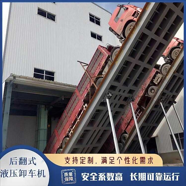 Vʯж܇SȺعȫԄҺж܇C