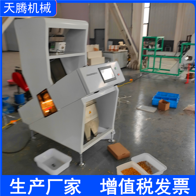 vɫxCݔ͵СxC֥YxCSX