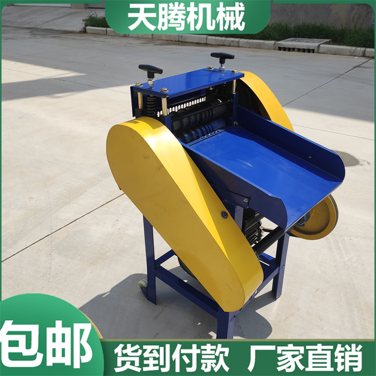 U늾CȫԄСͰǾCUИIvBXJ-20