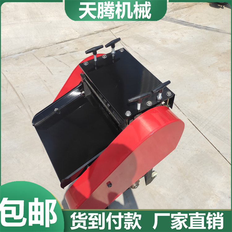 늾C~늾ƤC늾ƤCvTTBXJ-304-7