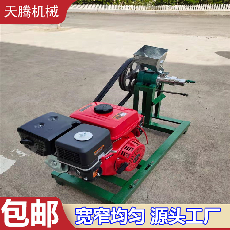 vС򻯙COܶB~OһСra50480