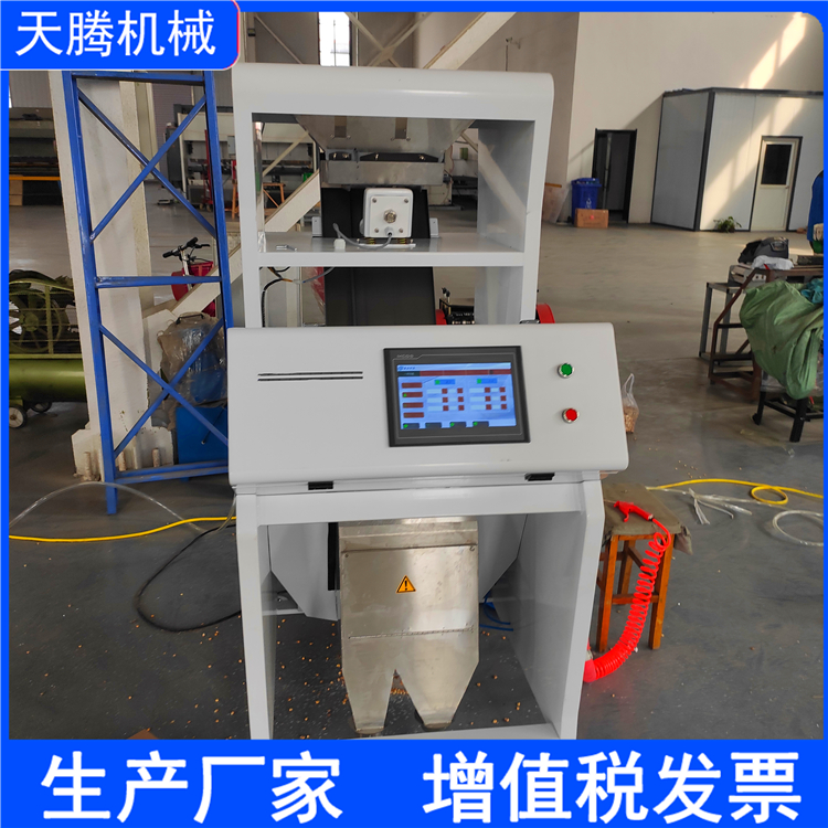 vˎɜɫxCYxCȰ~xOZZM-23