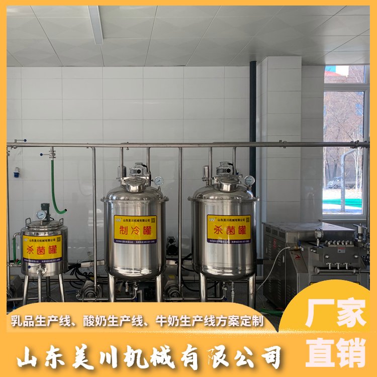 r̰ɰa_ȫ׵͜؜ţO_˜ʻ̚͜C