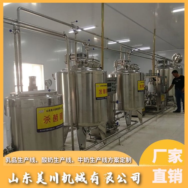 ̼ӹSO_ţa_ƷSȫԄӰϚa