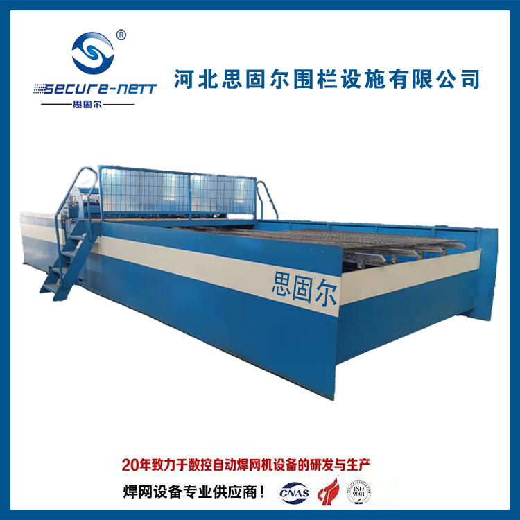 ˼̠VźC˜䓽WCWúV֧oW