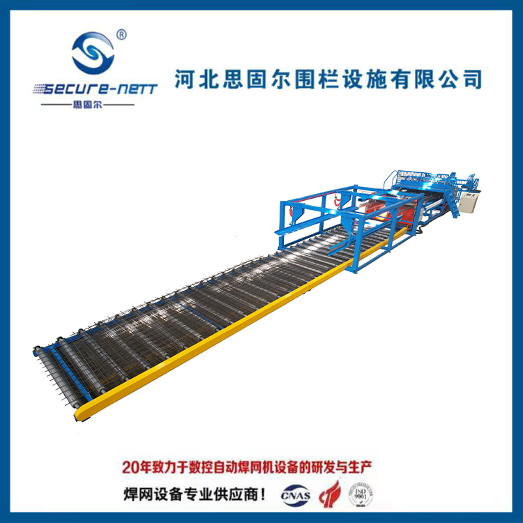 ݼy䓽WC·WƬCԄӴaжW˼̠WCе