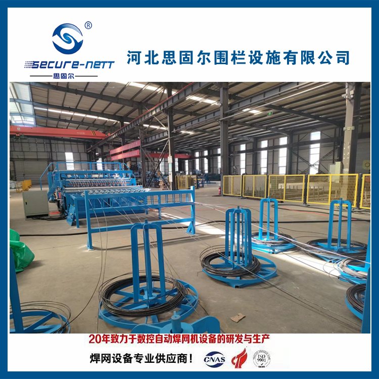 䓽WƬcCcƄ֧oWźCFzWWC