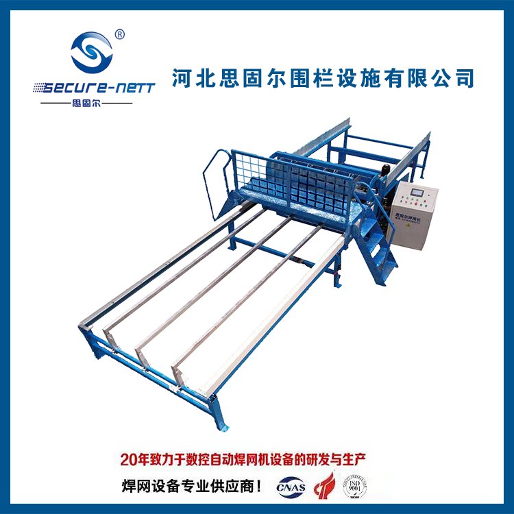 ˼̠WCFzWOBֳ\WCȫԄźC