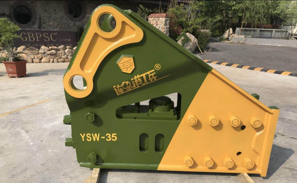 Lڲ165CеNYSW-35Ҫעm