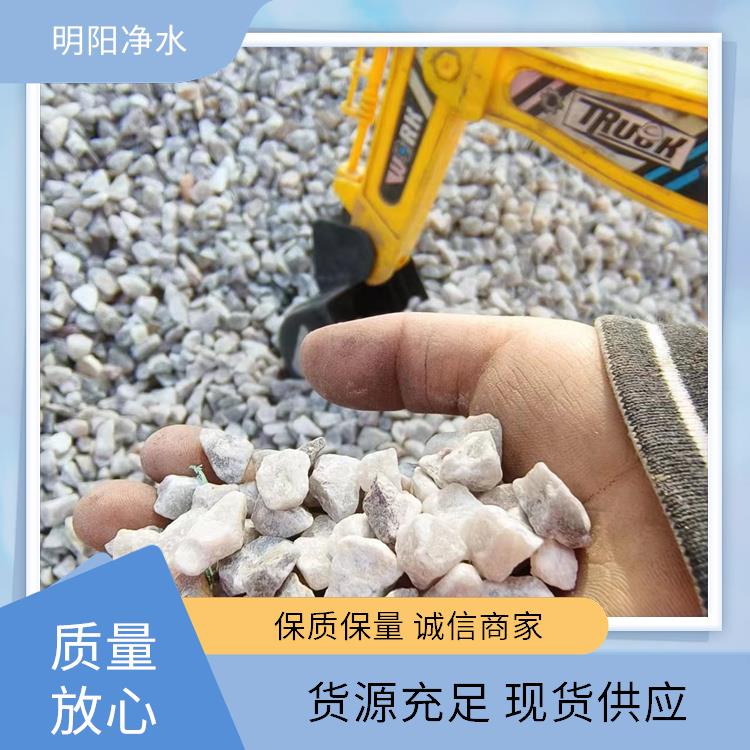 SҹƺƺʯӢɰhɳ쾰ʯ