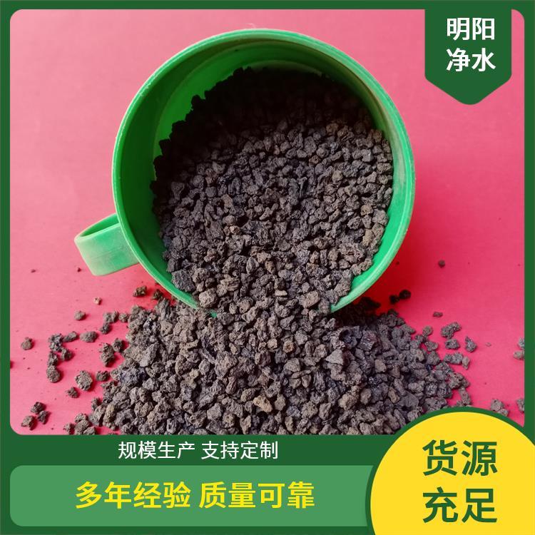 ꖃˮמVϻɽr|pdwVϳ׳@־G