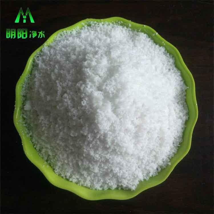 Vu׻ʯˮ̎\гɱͳ5mg\/g