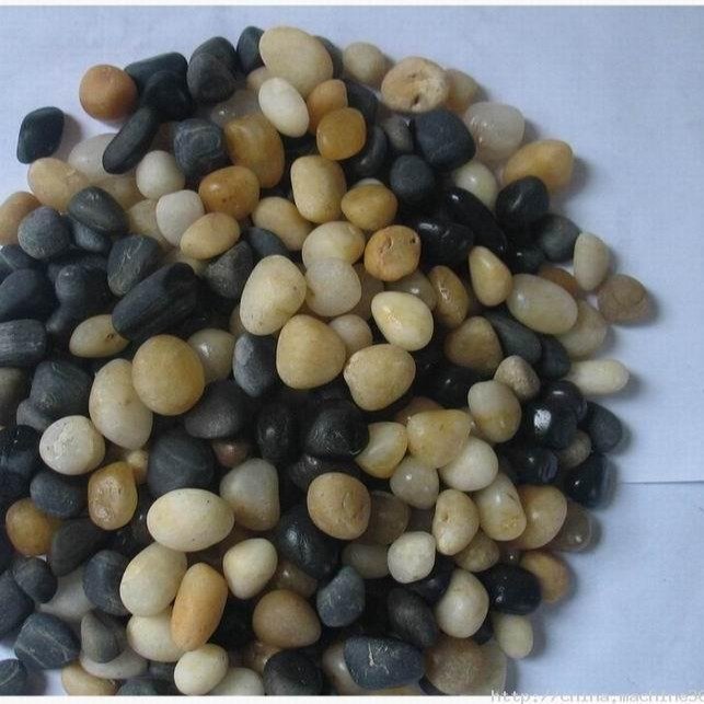 ȻZʯɫ~䁵҃b·ˮ̎|ӞV