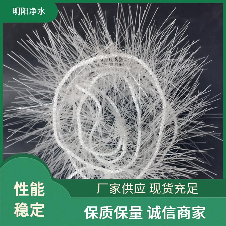 PPwҒ쏗Kӵ~ؚؒĤëˢ