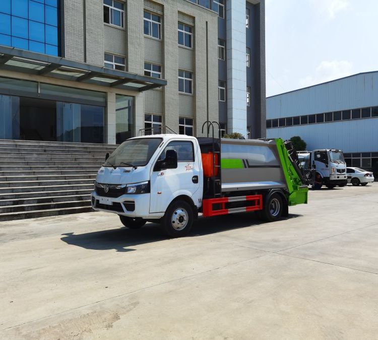 {Ɖs܇|L;С\܇Mͣ܇