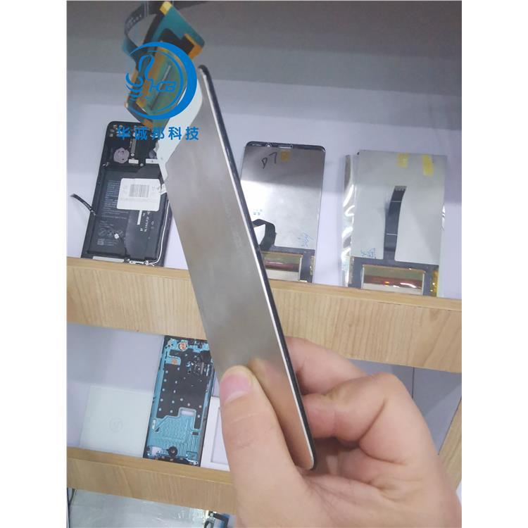 A\9821T\/B͸PURzع̻ܴճܷ⌣